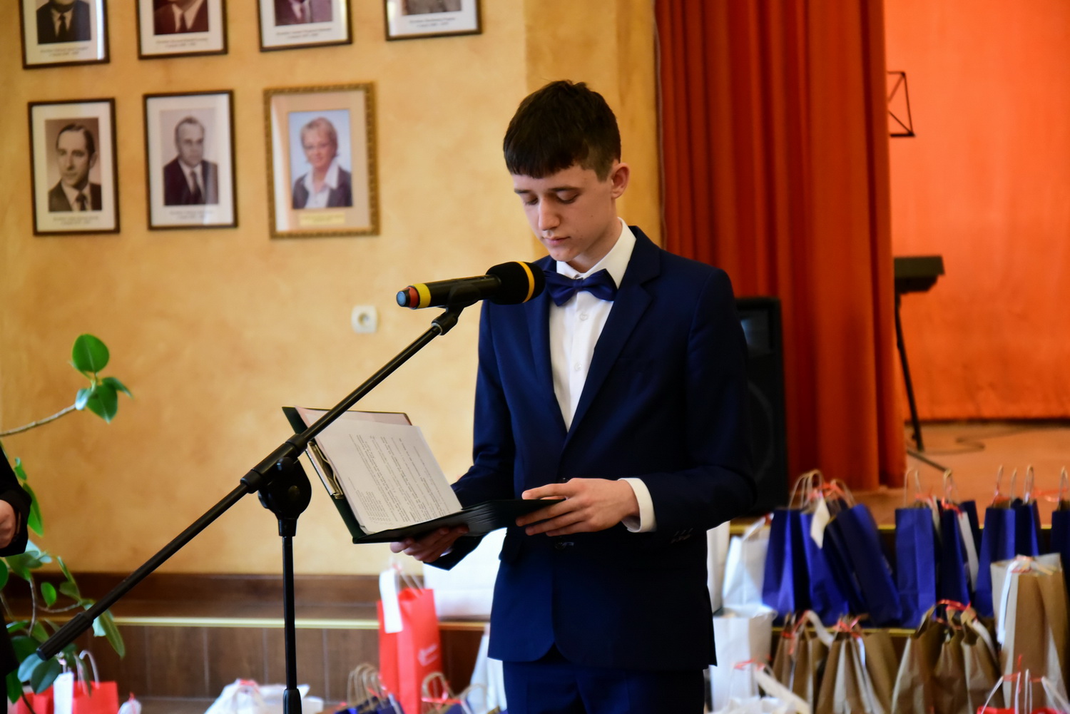 Zdjęcie DiH 2026 cz2 (20)82831d41-04c5-4789-95c3-c2b350d80417.JPG w galerii Deutsch in der Hauptrolle - podsumowanie VIII edycji konkursu